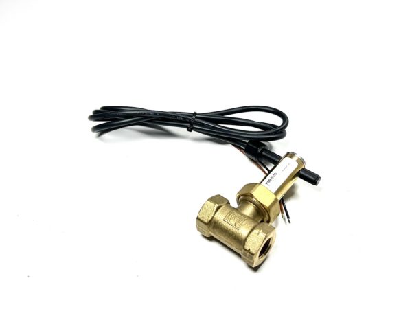 kobold-psr-5110-paddle-type-float-switch-3-8in-npt-oem-brandon-y-20241115-145916-866879