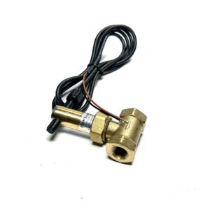 kobold-psr-5110-paddle-type-float-switch-3-8in-npt-oem-brandon-y-20241115-145922-362181