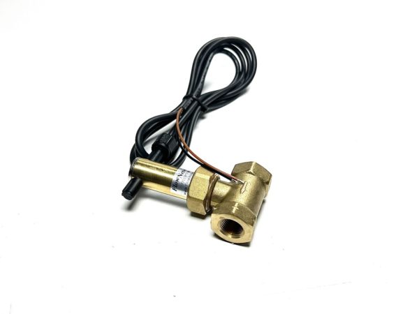 kobold-psr-5110-paddle-type-float-switch-3-8in-npt-oem-brandon-y-20241115-145922-362181