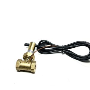 kobold-psr-5110-paddle-type-float-switch-3-8in-npt-oem-brandon-y-20241115-145927-975435