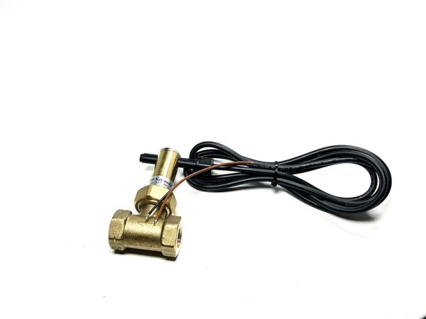 kobold-psr-5110-paddle-type-float-switch-3-8in-npt-oem-brandon-y-20241115-145927-975435