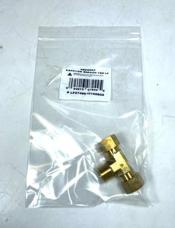 lmf-lf2749810100802-compression-to-compression-brass-tee-mpt-5-8-felix-ommo33069-20241104-130848-520069