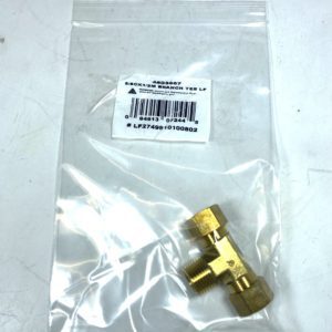 lmf-lf2749810100802-compression-to-compression-brass-tee-mpt-5-8-felix-ommo33069-20241104-130848-520069