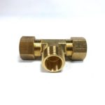 lmf-lf2749810100802-compression-to-compression-brass-tee-mpt-5-8-felix-ommo33069-20241104-130858-285578
