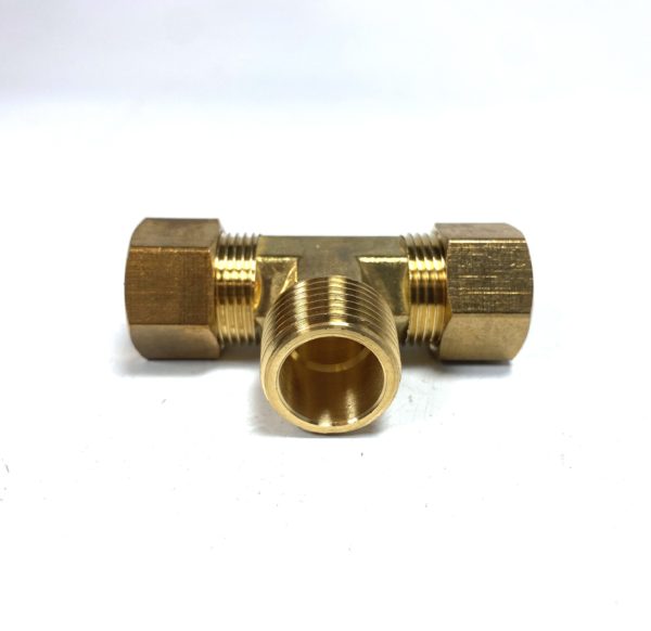 lmf-lf2749810100802-compression-to-compression-brass-tee-mpt-5-8-felix-ommo33069-20241104-130858-285578