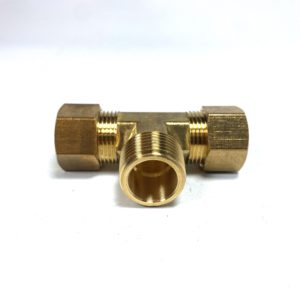lmf-lf2749810100802-compression-to-compression-brass-tee-mpt-5-8-felix-ommo33069-20241104-130858-285578