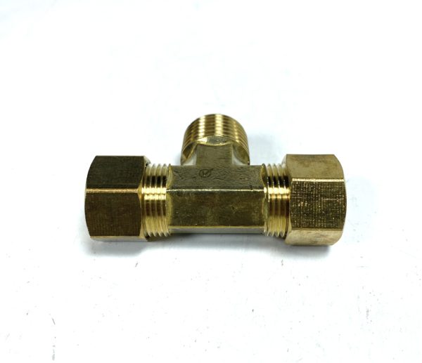 lmf-lf2749810100802-compression-to-compression-brass-tee-mpt-5-8-felix-ommo33069-20241104-130911-616296