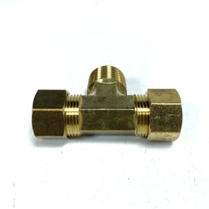 lmf-lf2749810100802-compression-to-compression-brass-tee-mpt-5-8-felix-ommo33069-20241104-130911-616296