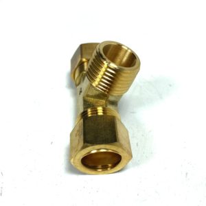 lmf-lf2749810100802-compression-to-compression-brass-tee-mpt-5-8-felix-ommo33069-20241104-130921-234266