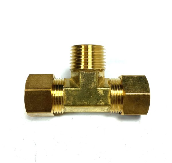 lmf-lf2749810100802-compression-to-compression-brass-tee-mpt-5-8-felix-ommo33069-20241104-130928-485120