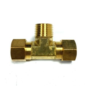 lmf-lf2749810100802-compression-to-compression-brass-tee-mpt-5-8-felix-ommo33069-20241104-130928-485120