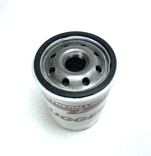 lugger-northern-lights-24-08001-oil-filter-oem-felix-ommo33069-20241106-145527-311601