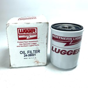 lugger-northern-lights-24-08001-oil-filter-oem-felix-ommo33069-20241106-145539-424956