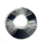man-ship-fdha-20-1-friction-flush-deck-hatch-inside-316-ss-without-acrylic-brandon-y-20241108-113840-854180