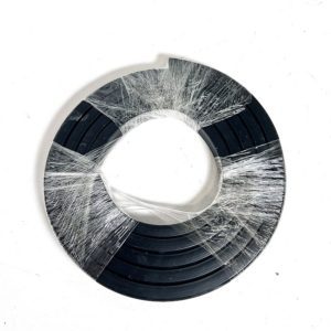 man-ship-fdha-20-1-friction-flush-deck-hatch-inside-316-ss-without-acrylic-brandon-y-20241108-113840-854180