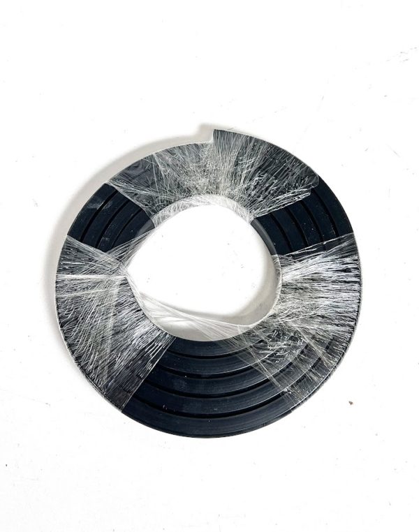 man-ship-fdha-20-1-friction-flush-deck-hatch-inside-316-ss-without-acrylic-brandon-y-20241108-113840-854180