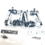 man-ship-fdha-20-1-friction-flush-deck-hatch-inside-316-ss-without-acrylic-brandon-y-20241108-113844-187088