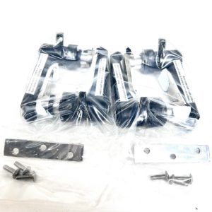 man-ship-fdha-20-1-friction-flush-deck-hatch-inside-316-ss-without-acrylic-brandon-y-20241108-113844-187088