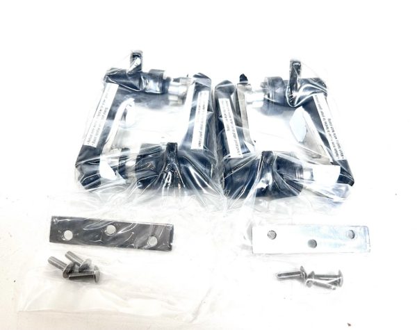 man-ship-fdha-20-1-friction-flush-deck-hatch-inside-316-ss-without-acrylic-brandon-y-20241108-113844-187088
