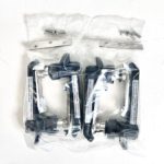man-ship-fdha-20-1-friction-flush-deck-hatch-inside-316-ss-without-acrylic-brandon-y-20241108-113847-648454