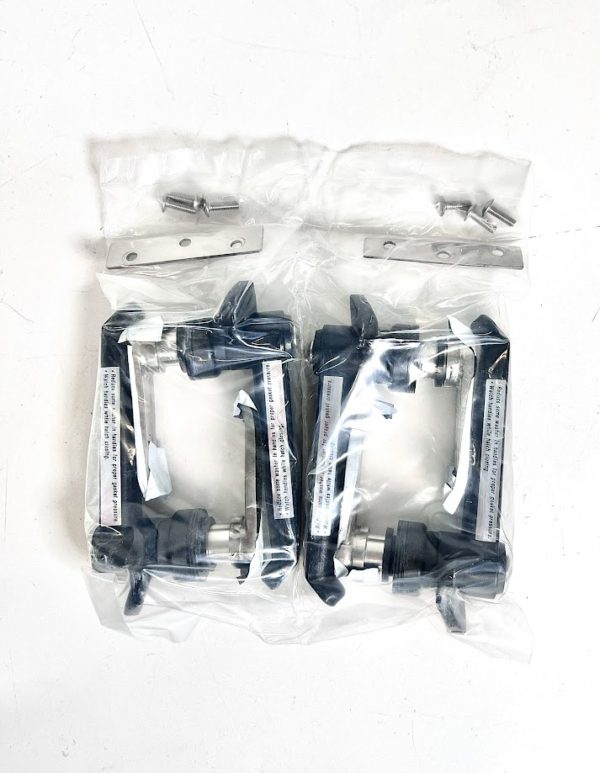 man-ship-fdha-20-1-friction-flush-deck-hatch-inside-316-ss-without-acrylic-brandon-y-20241108-113847-648454