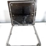 man-ship-fdha-20-1-friction-flush-deck-hatch-inside-316-ss-without-acrylic-brandon-y-20241108-113850-798943