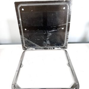 man-ship-fdha-20-1-friction-flush-deck-hatch-inside-316-ss-without-acrylic-brandon-y-20241108-113850-798943