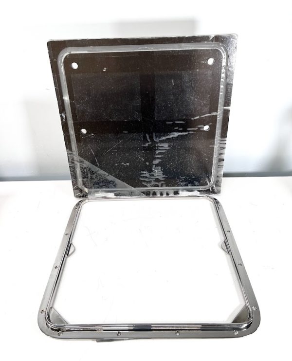 man-ship-fdha-20-1-friction-flush-deck-hatch-inside-316-ss-without-acrylic-brandon-y-20241108-113850-798943