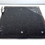 man-ship-fdha-20-1-friction-flush-deck-hatch-inside-316-ss-without-acrylic-brandon-y-20241108-113854-352336