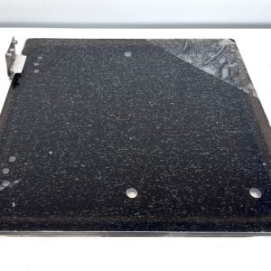 man-ship-fdha-20-1-friction-flush-deck-hatch-inside-316-ss-without-acrylic-brandon-y-20241108-113854-352336