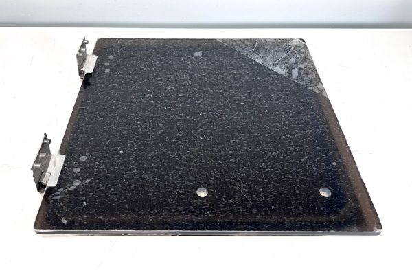 man-ship-fdha-20-1-friction-flush-deck-hatch-inside-316-ss-without-acrylic-brandon-y-20241108-113854-352336