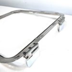 man-ship-fdha-20-1-friction-flush-deck-hatch-inside-316-ss-without-acrylic-brandon-y-20241108-113859-760592