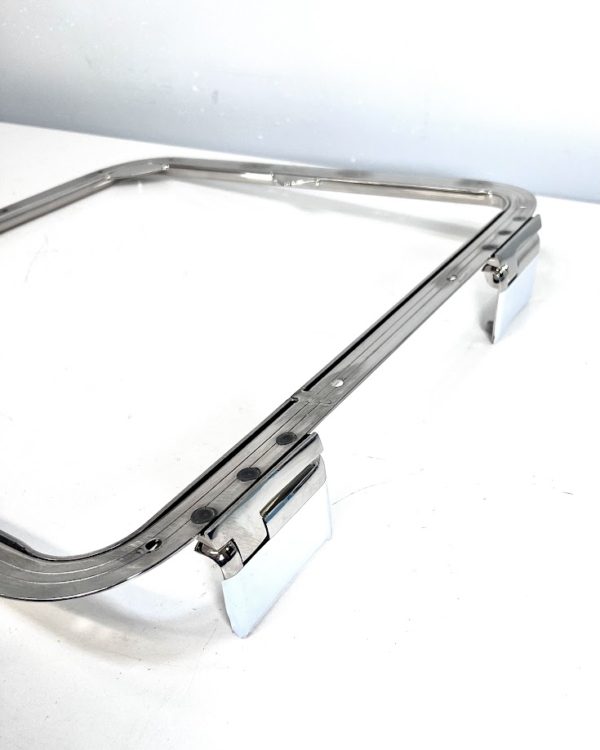 man-ship-fdha-20-1-friction-flush-deck-hatch-inside-316-ss-without-acrylic-brandon-y-20241108-113859-760592