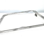 man-ship-fdha-20-1-friction-flush-deck-hatch-inside-316-ss-without-acrylic-brandon-y-20241108-113904-207852