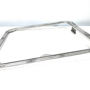 man-ship-fdha-20-1-friction-flush-deck-hatch-inside-316-ss-without-acrylic-brandon-y-20241108-113904-207852
