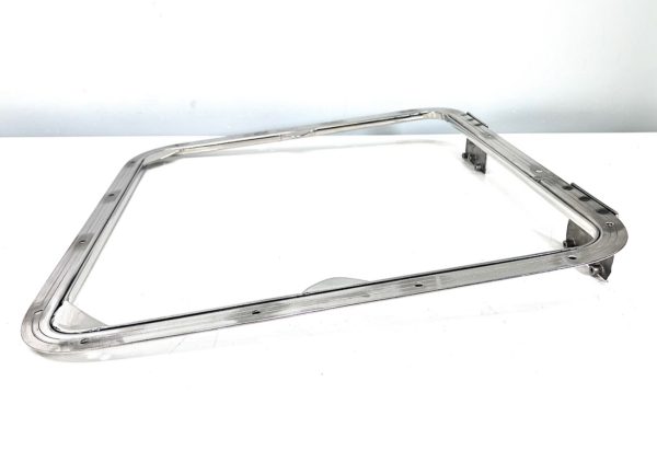 man-ship-fdha-20-1-friction-flush-deck-hatch-inside-316-ss-without-acrylic-brandon-y-20241108-113904-207852