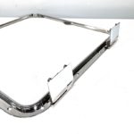 man-ship-fdha-20-1-friction-flush-deck-hatch-inside-316-ss-without-acrylic-brandon-y-20241108-113912-352500