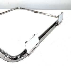 man-ship-fdha-20-1-friction-flush-deck-hatch-inside-316-ss-without-acrylic-brandon-y-20241108-113912-352500