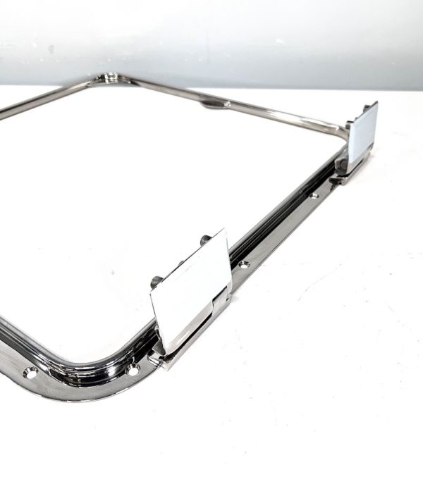 man-ship-fdha-20-1-friction-flush-deck-hatch-inside-316-ss-without-acrylic-brandon-y-20241108-113912-352500