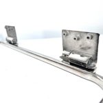 man-ship-fdha-20-1-friction-flush-deck-hatch-inside-316-ss-without-acrylic-brandon-y-20241108-113916-393357