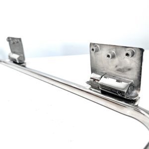 man-ship-fdha-20-1-friction-flush-deck-hatch-inside-316-ss-without-acrylic-brandon-y-20241108-113916-393357
