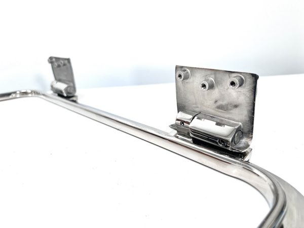 man-ship-fdha-20-1-friction-flush-deck-hatch-inside-316-ss-without-acrylic-brandon-y-20241108-113916-393357