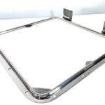 man-ship-fdha-20-1-friction-flush-deck-hatch-inside-316-ss-without-acrylic-brandon-y-20241108-113920-965192