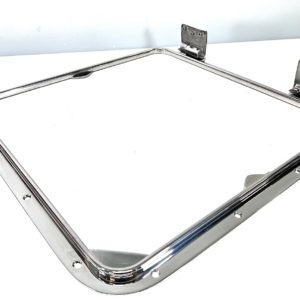 man-ship-fdha-20-1-friction-flush-deck-hatch-inside-316-ss-without-acrylic-brandon-y-20241108-113920-965192