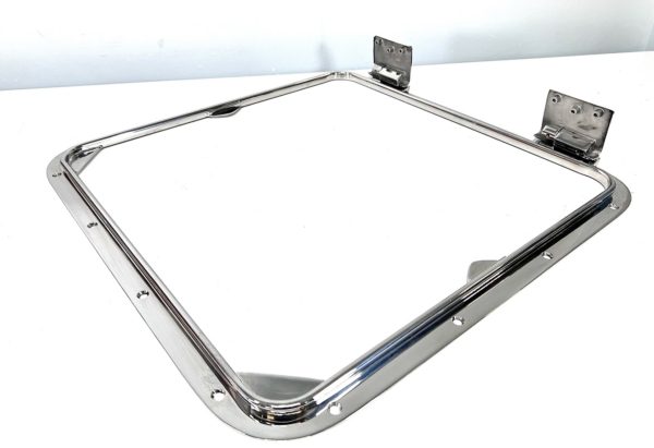 man-ship-fdha-20-1-friction-flush-deck-hatch-inside-316-ss-without-acrylic-brandon-y-20241108-113920-965192