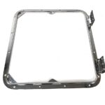 man-ship-fdha-20-1-friction-flush-deck-hatch-inside-316-ss-without-acrylic-brandon-y-20241108-113924-72601