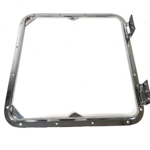 man-ship-fdha-20-1-friction-flush-deck-hatch-inside-316-ss-without-acrylic-brandon-y-20241108-113924-72601