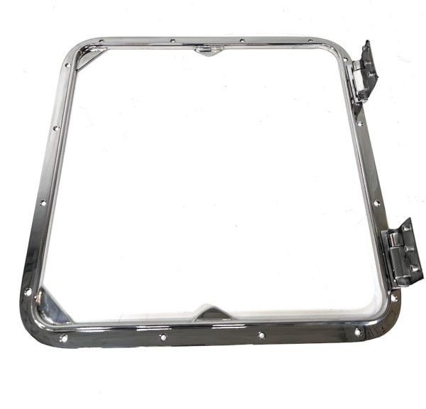 man-ship-fdha-20-1-friction-flush-deck-hatch-inside-316-ss-without-acrylic-brandon-y-20241108-113924-72601