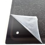 man-ship-fdha-20-1-friction-flush-deck-hatch-inside-316-ss-without-acrylic-brandon-y-20241108-113929-786273