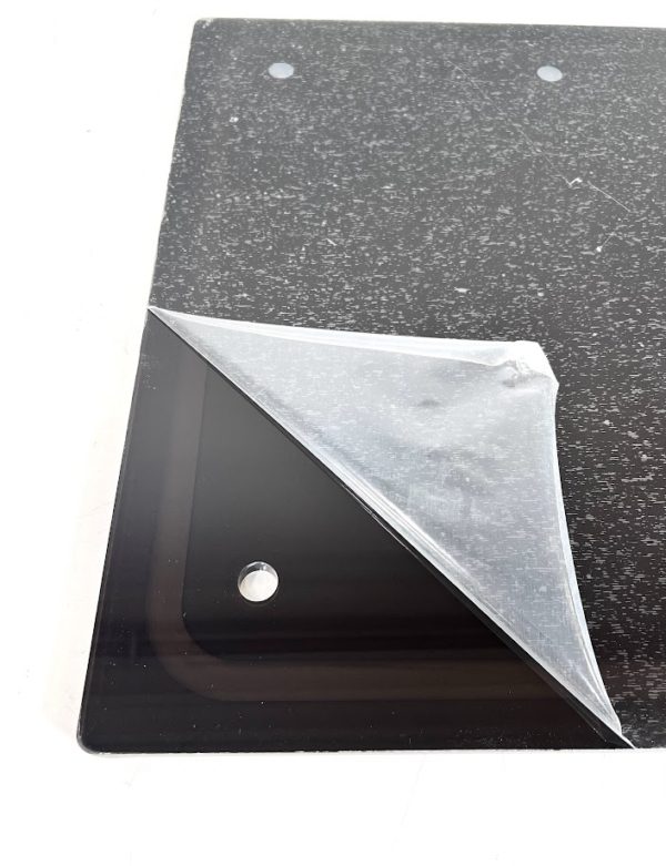 man-ship-fdha-20-1-friction-flush-deck-hatch-inside-316-ss-without-acrylic-brandon-y-20241108-113929-786273